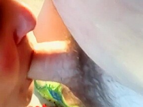Arm Bound Face Fuck Pt 1 Of 3
