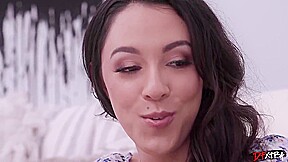 Armani Black, Savannah Bond And Jennifer White - New Monster Cockpilation (12-11-2023) Streamvid net
