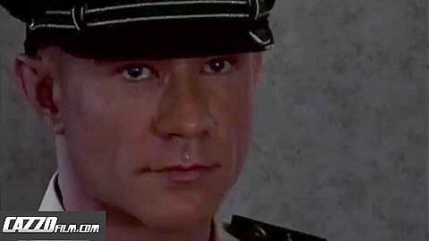 Army Force And Male Domination