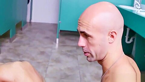 Army gay sex fuck movies and nude male videos amateur military free