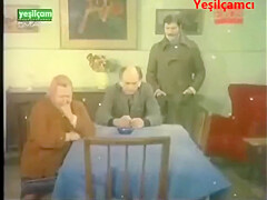 Arzu Okay Sikis Gunahkar Oruspum Sert Sikis Tugay Toksoz