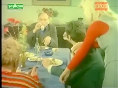 Arzu Okay Sikis Gunahkar Oruspum Sert Sikis Tugay Toksoz