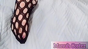 Ascende Um Cigarro Gozar Comigo  Smoking Fetiche E Muita Sensualidade Para Vc 10 Min