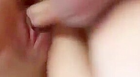Asian 2