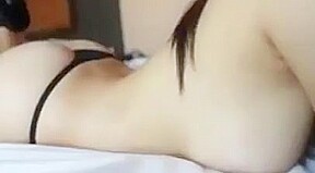 Asian 2