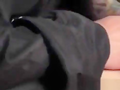 Asian, Amateur, Japanese Video