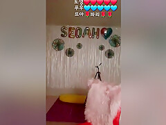 Asian Amateur Webcam Porn Video