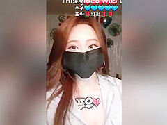 Asian Amateur Webcam Porn Video