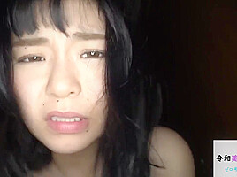 Asian Angel 13749 - ShamelessArchives