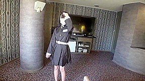 Asian Angel 13875 - AsianHappyEnding