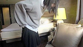 Asian Angel 13875 - AsianHappyEnding