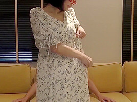 Asian Angel 14128 - AsianHappyEnding
