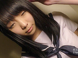 Asian Angel 14195 - Temptation