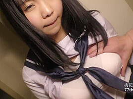 Asian Angel 14195 - Temptation