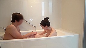 Asian Angel 19154 - SkyAngel
