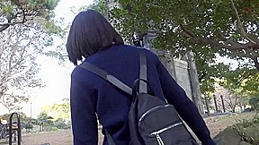 Asian Angel 1932 - AsianHappyEnding