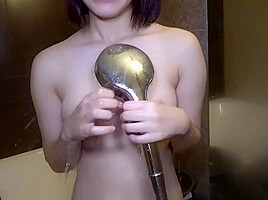 Asian Angel 19438