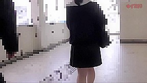 Asian Angel 2862 - SkyAngel