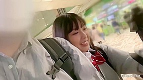 Asian Angel 352 - SkyAngel