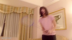 Asian Angel 352 - SkyAngel