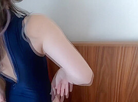Asian Angel 3794 - SkyAngel