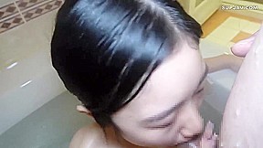 Asian Angel 4605 - SkyAngel