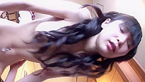 Asian Angel 4820 - SkyAngel