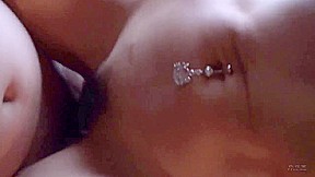 Asian Angel 4820 - SkyAngel