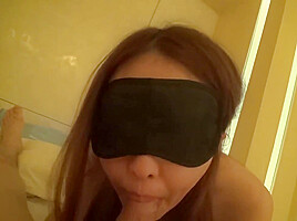 Asian Angel 4851 - Temptation