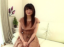Asian Angel 4853 - ShamelessArchives