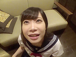 Asian Angel 4929 - Temptation