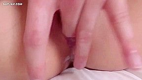 Asian Angel 932 - AsianHappyEnding