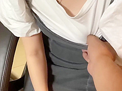Asian Angel And Angel S - Fabulous Xxx Scene Cum On Tits Craziest Exclusive Version