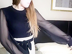 Asian Angel And Angel S - Hottest Adult Video Hd Best Only For You