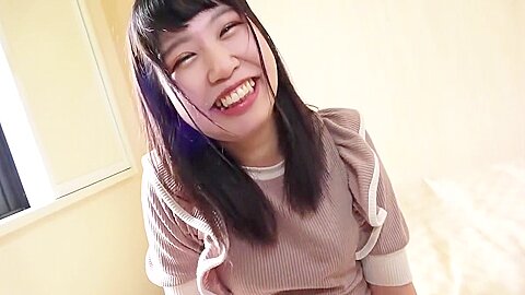 Asian Angel And Angel S In Exotic Porn Clip Lingerie Exotic Only For You