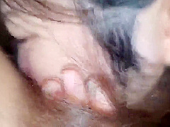Asian Angel - Excellent Sex Video Hd Incredible Just For You