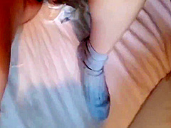 Asian Angel - Excellent Sex Video Hd Incredible Just For You