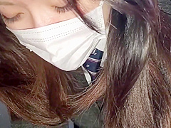 Asian Angel - Excellent Sex Video Hd Incredible Just For You