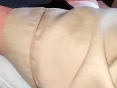 Asian Angel - Excellent Sex Video Hd Incredible Just For You