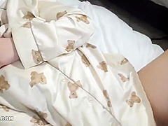 Asian Angel - Hottest Porn Clip Hd Crazy Full Version