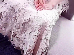 Asian Angel In Astonishing Adult Clip Hairy Wild Only Here