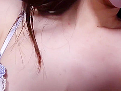 Asian Angel In Astonishing Adult Clip Hairy Wild Only Here
