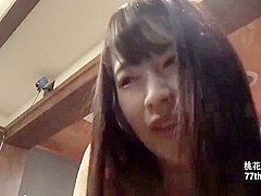 Asian Angel In Best Sex Movie Hairy Newest Will Enslaves Your Mind