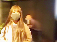 Asian Angel In Horny Adult Video Big Tits New , Check It