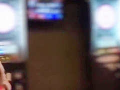 Asian Angel In Horny Adult Video Big Tits New , Check It