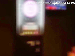 Asian Angel In Horny Adult Video Big Tits New , Check It