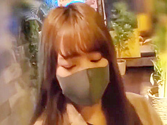 Asian Angel In Horny Adult Video Big Tits New , Check It