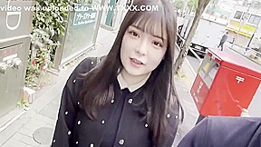 Asian Angel In Horny Porn Clip Hd New , Its Amazing