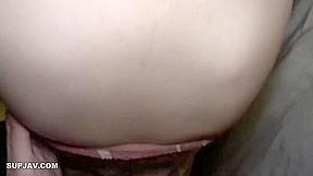 Asian Angel In Horny Porn Clip Hd New , Its Amazing