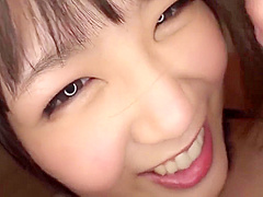 Asian Angel - Incredible Sex Movie Big Tits Watch